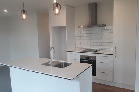 Photo of property in 368 Halswell Junction Road, Halswell, Christchurch, 8025