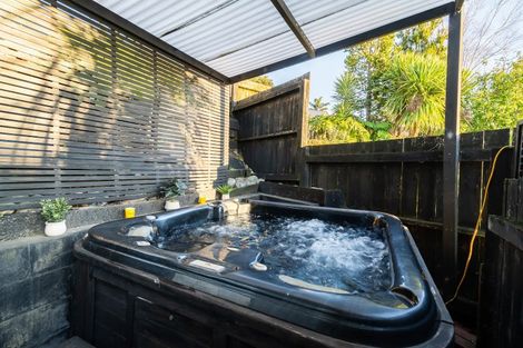 Photo of property in 39 Seymour Place, Bellevue, Tauranga, 3110