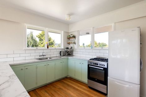 Photo of property in 112 Scott Street, Leamington, Cambridge, 3432
