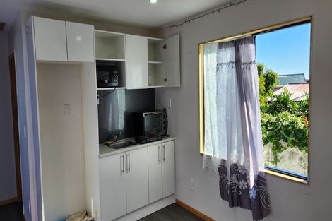 Photo of property in 505 Massey Road, Mangere, Auckland, 2022