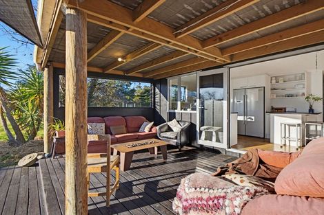Photo of property in 7 Mackenzies Road, Waipara, 7483