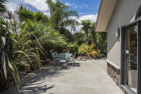 Photo of property in 13 Palm Grove, Te Kamo, Kamo, 0185