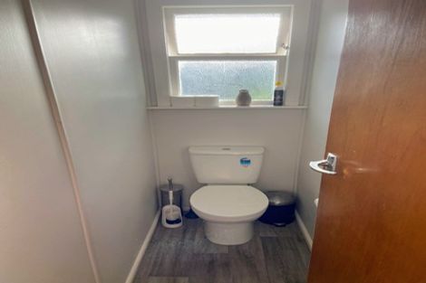 Photo of property in 43 Raine Street, Whanganui East, Whanganui, 4500