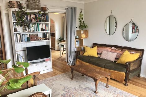 Photo of property in 16 Chrystal Street, Foxton Beach, Foxton, 4815