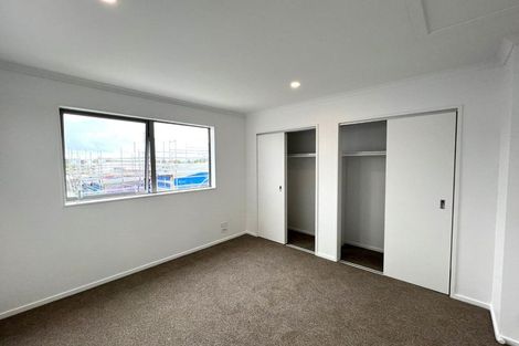 Photo of property in 47 Ngae Place, Mangere East, Auckland, 2024