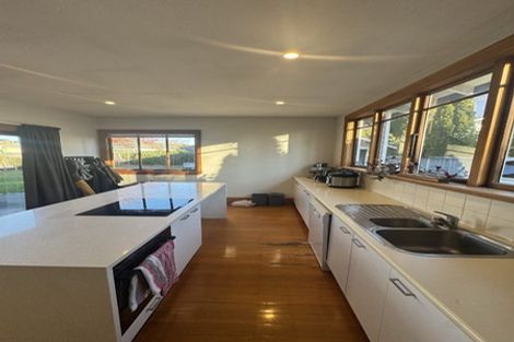 Photo of property in 90 Warrington Street, Mairehau, Christchurch, 8013