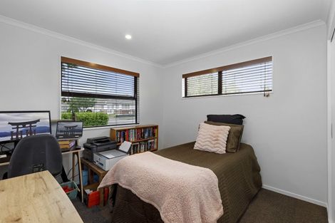 Photo of property in 12 Totara Street, Trentham, Upper Hutt, 5018