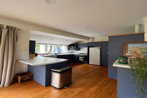 Photo of property in 14 Galway Avenue, Hamilton East, Hamilton, 3216