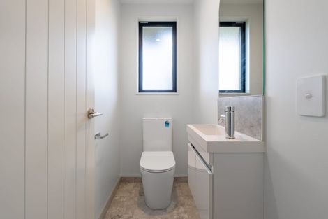 Photo of property in 26 Privet Way, Rolleston, 7678