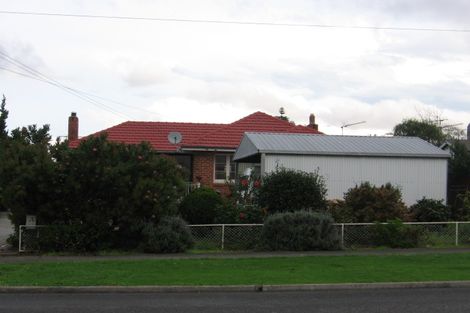 Photo of property in 3 Atkinson Avenue, Papatoetoe, Auckland, 2025