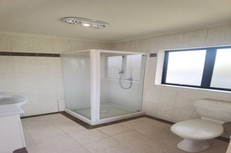 Photo of property in 11 Dalcross Drive, Flat Bush, Auckland, 2016