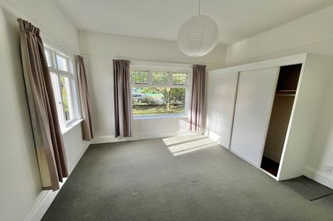 Photo of property in 93 Malcolm Avenue, Beckenham, Christchurch, 8023