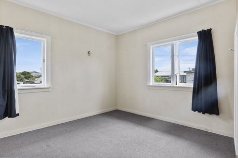Photo of property in 2/29 Tonga Street, Taupo, 3330