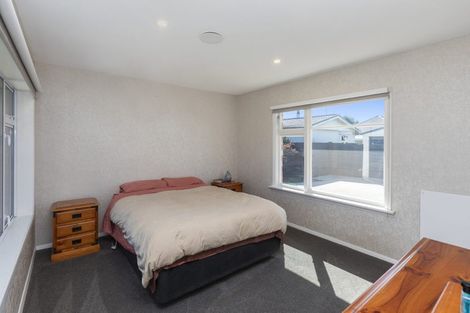 Photo of property in 347 Breezes Road, Aranui, Christchurch, 8061