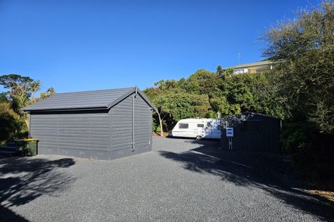 Photo of property in 7a Moana Street, Frankton, Hamilton, 3204