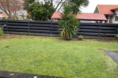 Photo of property in 17u1 Wellington Street, Hamilton East, Hamilton, 3216