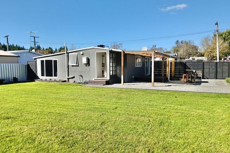 Photo of property in 128 Riverlea Estate Drive, Kainga, Christchurch, 8083