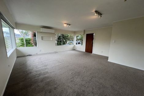 Photo of property in 3/25 Byron Avenue, Takapuna, Auckland, 0622