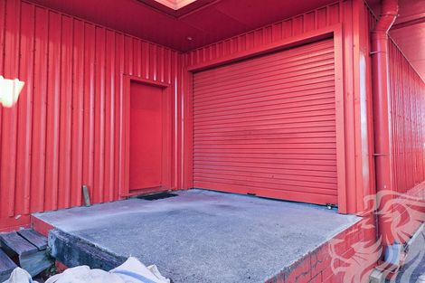 Photo of property in 3/110 Roberts Street, Taupo, 3330
