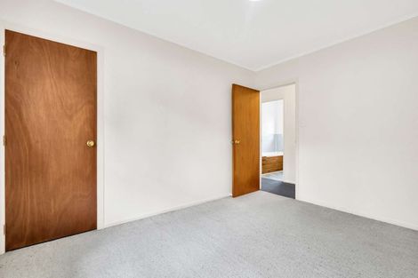 Photo of property in 14b Doment Crescent, Orewa, 0931