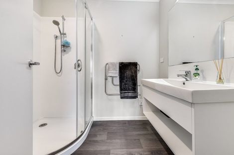 Photo of property in 19u2 Albert Street, Hamilton East, Hamilton, 3216