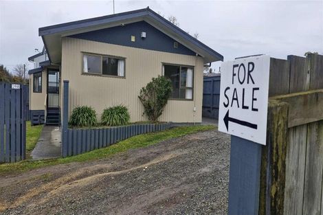 Photo of property in 244 Sunset Road, Sunnybrook, Rotorua, 3015