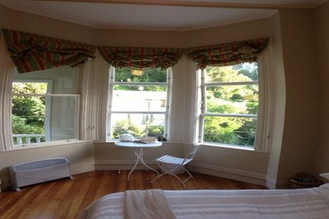 Photo of property in 55 Norway Street, Aro Valley, Wellington, 6012