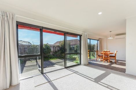 Photo of property in Brown Acre, 43/53 Parker Street, Motueka, 7120