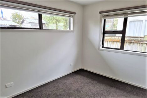 Photo of property in 26 Ararino Street, Trentham, Upper Hutt, 5018