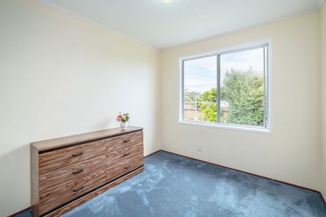 Photo of property in 29d Elizabeth Street, Masterton, 5810