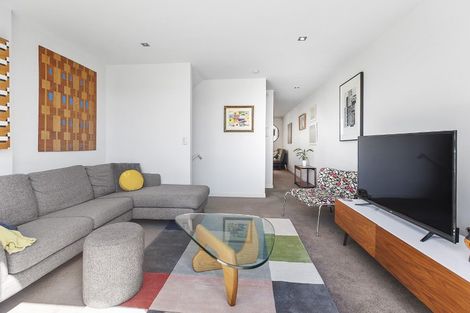 Photo of property in Altar Apartments, 11/120 Rintoul Street, Newtown, Wellington, 6021