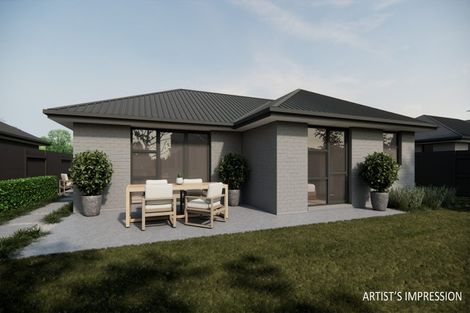 Photo of property in 24 Sheehan Street, Kihikihi, Te Awamutu, 3800