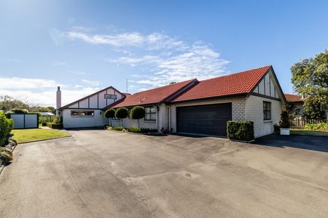 Photo of property in 1033 Omahu Road, Frimley, Hastings, 4120