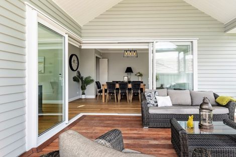 Photo of property in 35 Glenpark Crescent, Bethlehem, Tauranga, 3110