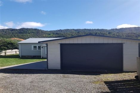 Photo of property in 11a Waingaro Road, Ngaruawahia, 3720