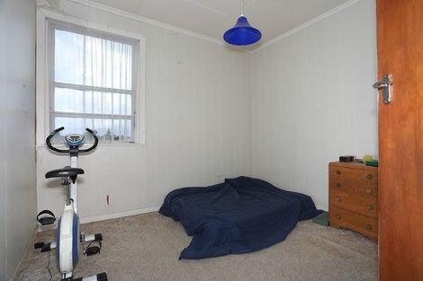 Photo of property in 216 Broadway, Marton, 4710