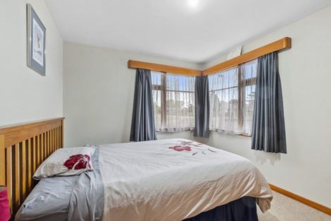 Photo of property in 14 Balmoral Street, Culverden, 7392