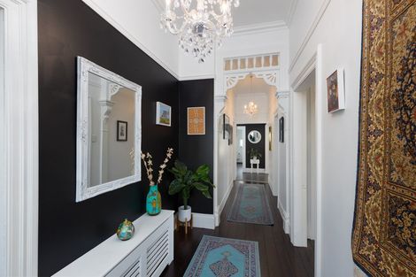 Photo of property in 222 Vanguard Street, Nelson South, Nelson, 7010