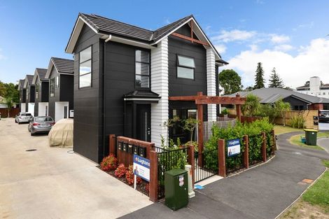 Photo of property in 19u1 Dowding Street, Melville, Hamilton, 3206