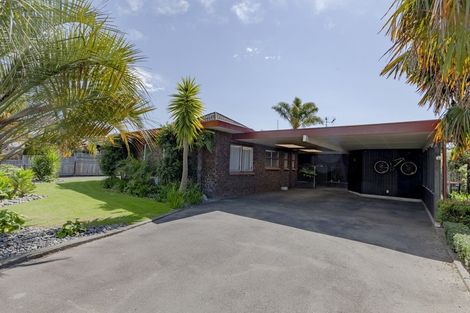 Photo of property in 12 Ngarimu Crescent, Taradale, Napier, 4112