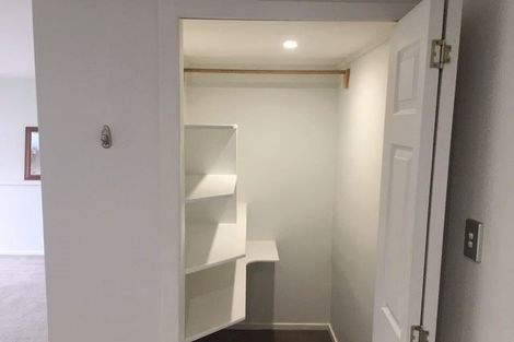 Photo of property in 75 Don Buck Road, Massey, Auckland, 0614