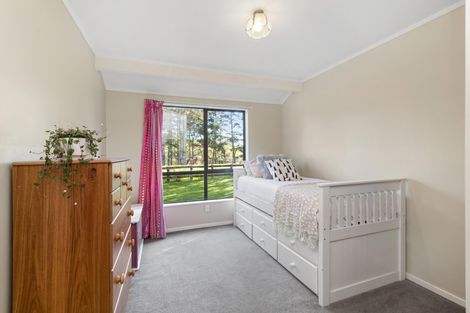 Photo of property in 126 Waitetuna Valley Road, Waitetuna, Raglan, 3295
