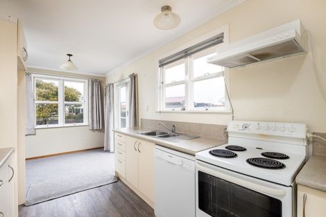 Photo of property in 66 Cloten Road, Stratford, 4332