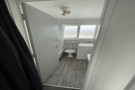 Photo of property in 35u3 Arawa Road, Hataitai, Wellington, 6021