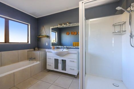 Photo of property in 20 King Street, Taradale, Napier, 4112