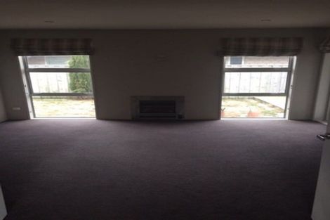 Photo of property in 28 Hakatere Road, Pegasus, 7612