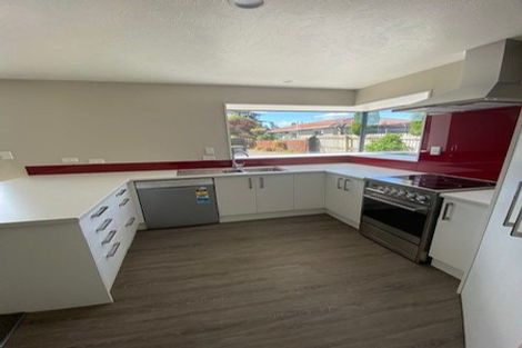 Photo of property in 7a Mahoe Street, Templeton, Christchurch, 8042