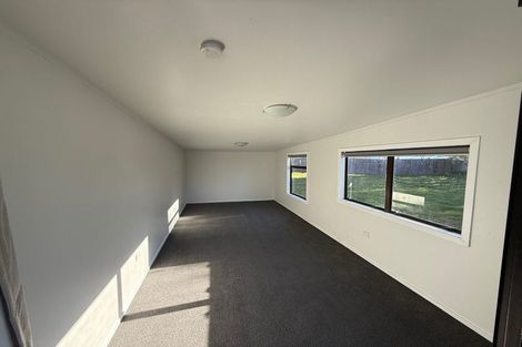 Photo of property in 4 Stirling Place, Tokoroa, 3420