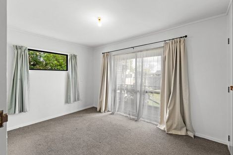 Photo of property in 34 Roberts Line, Kelvin Grove, Palmerston North, 4414
