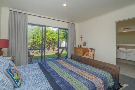 Photo of property in 5 Heritage Close, Whitianga, 3510